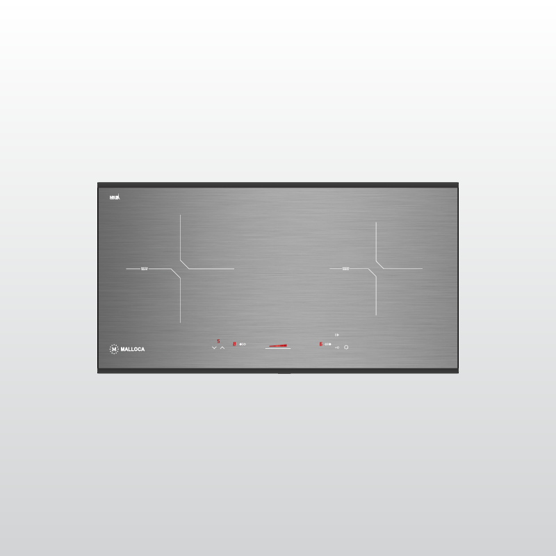Bếp từ Malloca MH-02 IS